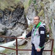 ���������� ������, ���� ������� ������, 35 ���, ������������ ��� ������