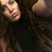 ���������� ���������, ���� ������� ������, 34 ����, ������������ ��� ������, ����� � ���������