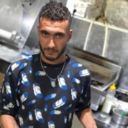 Algiers,   Salim, 28 ,     , c , 