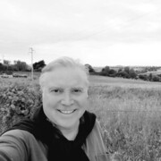  Brantford,   Red, 53 ,     , c 