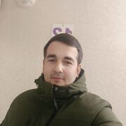 ���������� ������, ���� ������� �����, 31 ���, ������������ ��� ������, ����� � ���������, c�������� ���������