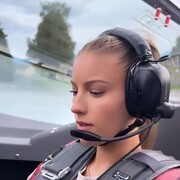 ���������� ������, ���� ������� �����, 34 ����, ������������ ��� ������, ����� � ���������