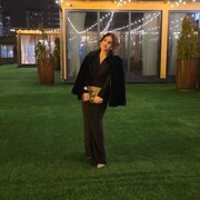 ���������� ������, ���� ������� �����, 40 ���, ������������ ��� ������, ����� � ���������