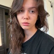  ,   , 26 ,   , 