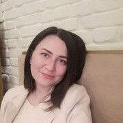 ���������� ���������, ���� ������� �������, 39 ���, ������������ ��� c�������� ���������