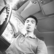  ,   Jenis, 31 ,   ,   , c , 