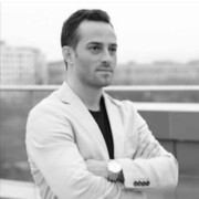  ,   Ahmet, 37 ,   ,   