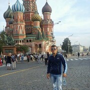 ���������� �������, ���� ������� Zarif, 37 ���, ������������ ��� ������, ����� � ���������