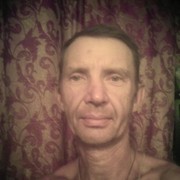  ,   , 53 ,     , c 