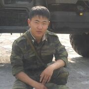  Ansong,   , 35 ,   ,   , c , 