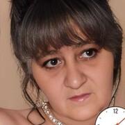  ,  , 55