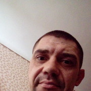  ,   , 44 ,   