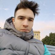  -,   Nemnogo, 29 ,   ,   