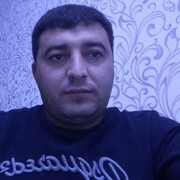  -,   , 35 ,   ,   
