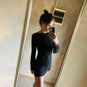 ���������� ������, ���� ������� ��������, 36 ���, ������������ ��� ����� � ���������