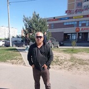 ���������� ������, ���� ������� Vartan, 50 ���, ������������ ��� ������, ����� � ���������, c�������� ���������, ���������