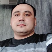 ���������� �������, ���� ������� ������, 32 ����, ������������ ��� ������, ����� � ���������, c�������� ���������