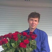  ,   , 60 ,   ,   , c 