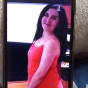  ,   , 47 ,     , c 