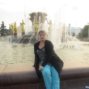  -,   , 61 ,   ,   , c 