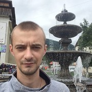  Rodewisch,   , 34 ,   ,   , c 