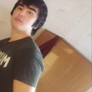  ,   ALIK, 30 ,   ,   , c , 