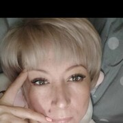  ,   , 45 ,     , c , 