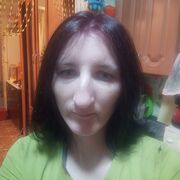 ���������� ����������, ����