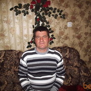  ,   Igor, 31 ,   ,   , c , 