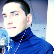  ,   , 31 ,   ,   , c , 