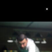  -,   , 31 ,   ,   , c , 
