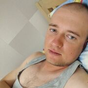 ���������� ������, ������� �������, 33