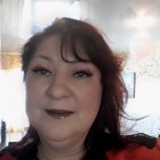  ,   , 51 ,   ,   , c 