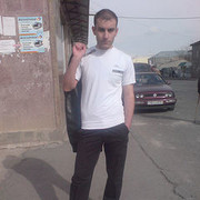  ,   Artur, 33 ,   