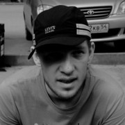 ���������� �����������, ���� ������� ���� ����, 36 ���, ������������ ��� ������, ����� � ���������, c�������� ���������, ���������