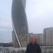  ,   David, 61 ,   ,   