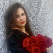 ���������� ���������, ���� ������� ����, 31 ���, ������������ 