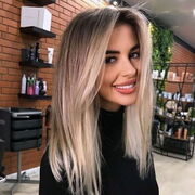 ���������� ������, �������