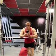  ,   , 34 ,   ,   , c 