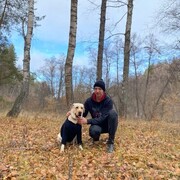 ���������� ���������, ���� ������� ������, 29 ���, ������������ ��� ���������