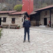  ,   , 30 ,   ,   , c , 