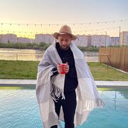 ���������� ����� ������, ������� �������, 35