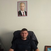 ���������� ���������, ���� ������� �������, 35 ���, ������������ ��� ������, ����� � ���������, c�������� ���������