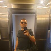  ,   , 36 ,   ,   