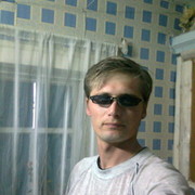 ���������� ����-���, ���� ������� �������, 43 ����, ������������ ��� ����� � ���������, c�������� ���������