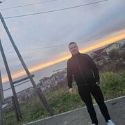  -,   , 35 ,   , 