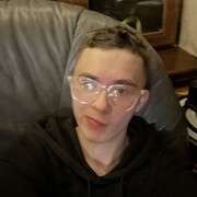 ���������� ������, ���� ����� �������, 19 ���, ������������ ��� ������, ����� � ���������