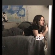  --,   , 20 ,   ,   