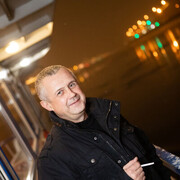 ���������� ������, ���� ������� ������, 50 ���, ������������ ��� ������, ����� � ���������, c�������� ���������