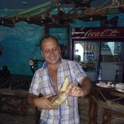  ,   Serhey, 49 ,   ,   